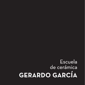 Gerardo García